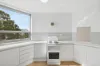 64/38 Kings Park Road, West Perth, WA 6005-Image