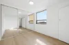 64/38 Kings Park Road, West Perth, WA 6005-Image