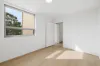64/38 Kings Park Road, West Perth, WA 6005-Image