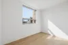 64/38 Kings Park Road, West Perth, WA 6005-Image