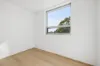 64/38 Kings Park Road, West Perth, WA 6005-Image