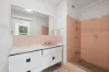 64/38 Kings Park Road, West Perth, WA 6005-Image