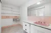 64/38 Kings Park Road, West Perth, WA 6005-Image