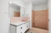 64/38 Kings Park Road, West Perth, WA 6005-Image