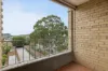 64/38 Kings Park Road, West Perth, WA 6005-Image