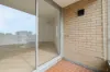 64/38 Kings Park Road, West Perth, WA 6005-Image