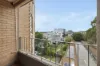 64/38 Kings Park Road, West Perth, WA 6005-Image