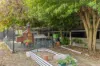 64/38 Kings Park Road, West Perth, WA 6005-Image