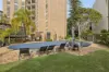 64/38 Kings Park Road, West Perth, WA 6005-Image