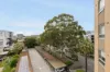 64/38 Kings Park Road, West Perth, WA 6005-Image