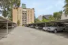 64/38 Kings Park Road, West Perth, WA 6005-Image
