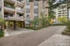 64/38 Kings Park Road, West Perth, WA 6005-Image