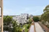 64/38 Kings Park Road, West Perth, WA 6005-Image