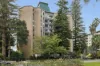 64/38 Kings Park Road, West Perth, WA 6005-Image