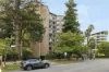64/38 Kings Park Road, West Perth, WA 6005-Image