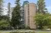 64/38 Kings Park Road, West Perth, WA 6005-Image