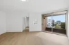 64/38 Kings Park Road, West Perth, WA 6005-Image