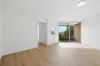 64/38 Kings Park Road, West Perth, WA 6005-Image