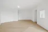 64/38 Kings Park Road, West Perth, WA 6005-Image