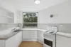 64/38 Kings Park Road, West Perth, WA 6005-Image