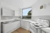 64/38 Kings Park Road, West Perth, WA 6005-Image