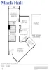 64/38 Kings Park Road, West Perth, WA 6005-Floorplan