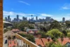 64/39-43 Cook Road, Centennial Park, NSW 2021