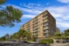 64/39-43 Cook Road, Centennial Park, NSW 2021-Image