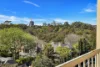 64/39-43 Cook Road, Centennial Park, NSW 2021-Image