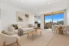 64/39-43 Cook Road, Centennial Park, NSW 2021-Image