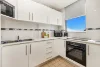 64/39-43 Cook Road, Centennial Park, NSW 2021-Image