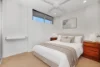 64/39-43 Cook Road, Centennial Park, NSW 2021-Image