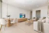 64/39-43 Cook Road, Centennial Park, NSW 2021-Image