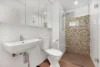 64/39-43 Cook Road, Centennial Park, NSW 2021-Image