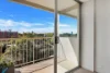 64/39-43 Cook Road, Centennial Park, NSW 2021-Image