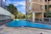 64/39-43 Cook Road, Centennial Park, NSW 2021-Image