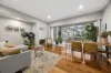 64/4 Alexandra Drive, Camperdown, NSW 2050