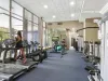 64/4 Alexandra Drive, Camperdown, NSW 2050-Image