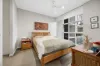 64/4 Alexandra Drive, Camperdown, NSW 2050-Image