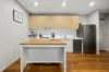 64/4 Alexandra Drive, Camperdown, NSW 2050-Image