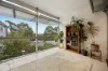 64/4 Alexandra Drive, Camperdown, NSW 2050-Image