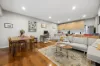64/4 Alexandra Drive, Camperdown, NSW 2050-Image