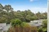 64/4 Alexandra Drive, Camperdown, NSW 2050-Image