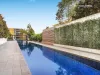 64/4 Alexandra Drive, Camperdown, NSW 2050-Image