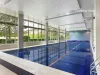 64/4 Alexandra Drive, Camperdown, NSW 2050-Image