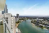 64/40 Ferny Avenue, Surfers Paradise, Qld 4217