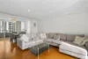 64/40 Ferny Avenue, Surfers Paradise, Qld 4217-Image