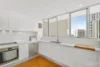64/40 Ferny Avenue, Surfers Paradise, Qld 4217-Image