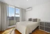 64/40 Ferny Avenue, Surfers Paradise, Qld 4217-Image