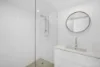 64/40 Ferny Avenue, Surfers Paradise, Qld 4217-Image